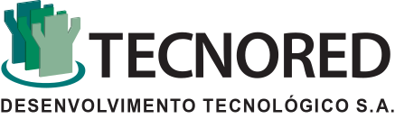 Tecnored logo